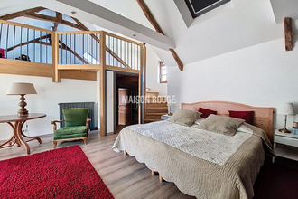 achat maison erquy 22430