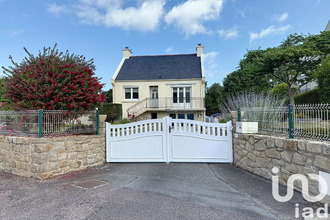 achat maison erquy 22430