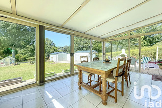 achat maison erquy 22430