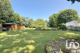 achat maison erquy 22430