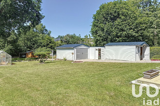 achat maison erquy 22430