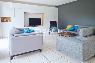 achat maison erquy 22430