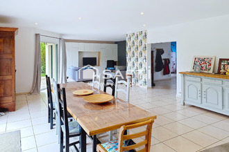 achat maison erquy 22430