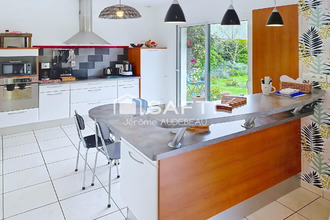 achat maison erquy 22430