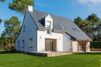 achat maison erquy 22430