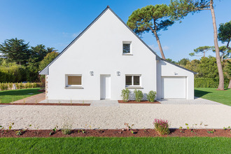 achat maison erquy 22430