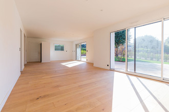 achat maison erquy 22430
