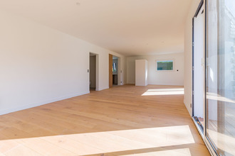 achat maison erquy 22430
