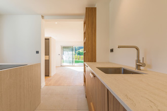 achat maison erquy 22430