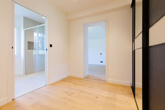 achat maison erquy 22430