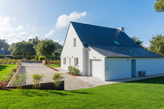 achat maison erquy 22430