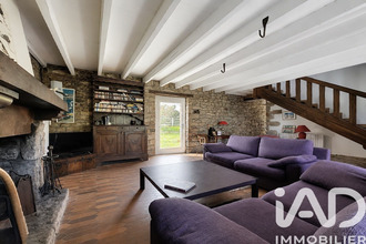 achat maison erquy 22430