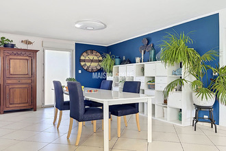 achat maison erquy 22430