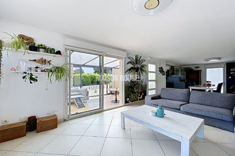 achat maison erquy 22430