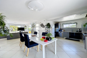 achat maison erquy 22430