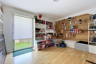 achat maison erquy 22430