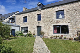 achat maison erquy 22430