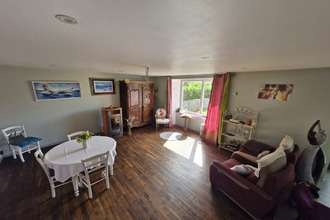achat maison erquy 22430