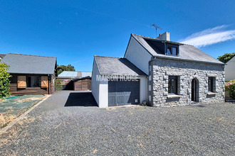 achat maison erquy 22430