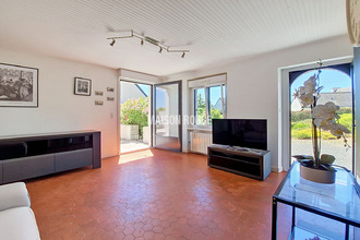 achat maison erquy 22430