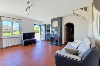 achat maison erquy 22430