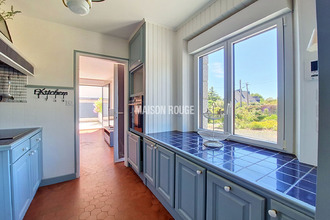 achat maison erquy 22430