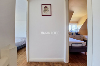 achat maison erquy 22430