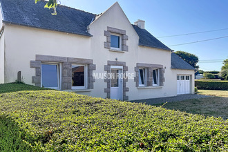 achat maison erquy 22430