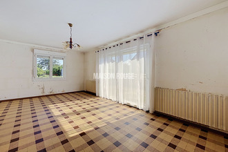 achat maison erquy 22430