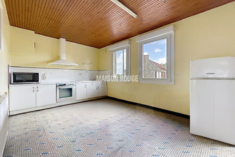 achat maison erquy 22430