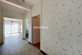 achat maison erquy 22430
