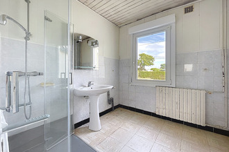 achat maison erquy 22430