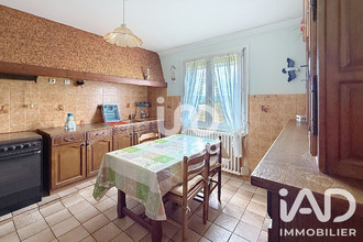 achat maison erquy 22430