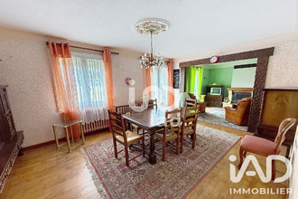 achat maison erquy 22430
