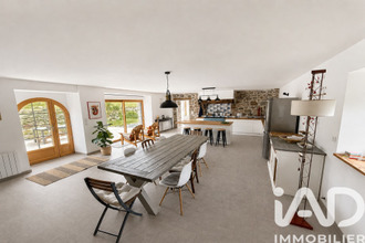 achat maison erquy 22430