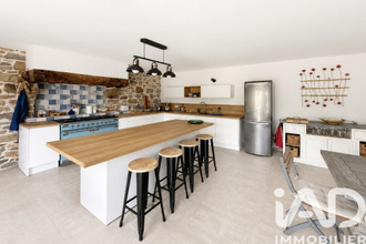 achat maison erquy 22430