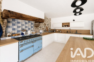 achat maison erquy 22430