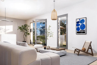 achat maison erquy 22430