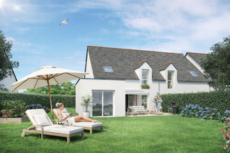 achat maison erquy 22430