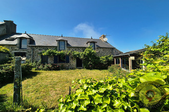 achat maison erquy 22430