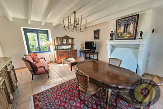 achat maison erquy 22430
