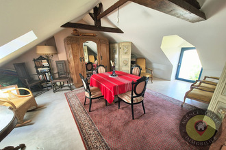 achat maison erquy 22430