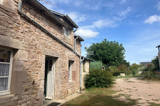 achat maison erquy 22430