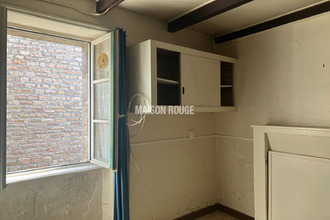 achat maison erquy 22430