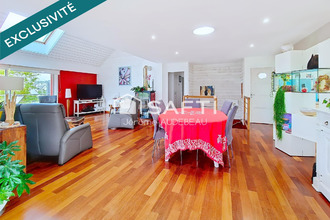 achat maison erquy 22430