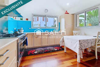 achat maison erquy 22430