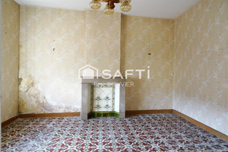 achat maison erre 59171