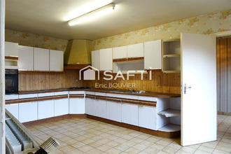 achat maison erre 59171