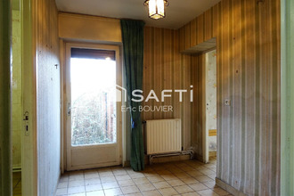 achat maison erre 59171