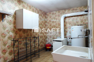 achat maison erre 59171